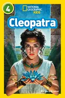 Cléopâtre - Niveau 4 - Cleopatra - Level 4