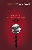 Le chien des Baskerville - The Hound of the Baskervilles