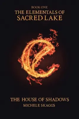 La maison des ombres : Livre premier - The House of Shadows: Book One