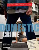 La criminalité domestique - Domestic Crime
