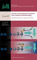 AVANCÉES DANS LE DOMAINE DE LA THERMOÉLECTRICITÉ FOUNDATION - ADVANCES IN THERMOELECTRICITY FOUNDATION