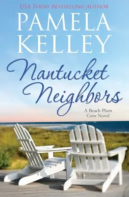 Voisins de Nantucket - Nantucket Neighbors