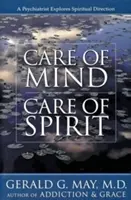 Soins de l'esprit - Care of Mind/Care of Spirit