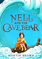 Nell et l'ours des cavernes - Nell and the Cave Bear