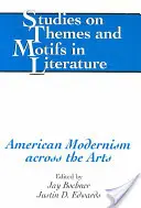 Comparaison des États providence - Comparing Welfare States