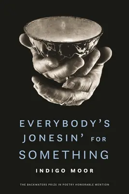 Tout le monde a envie de quelque chose - Everybody's Jonesin' for Something