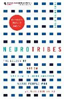 NeuroTribes - L'héritage de l'autisme et comment penser plus intelligemment aux personnes qui pensent différemment - NeuroTribes - The Legacy of Autism and How to Think Smarter About People Who Think Differently