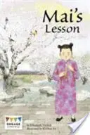 La leçon de Mai - Mai's Lesson