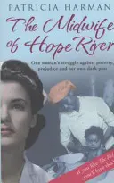 Sage-femme de Hope River (Harman Patricia (Auteur)) - Midwife of Hope River (Harman Patricia (Author))