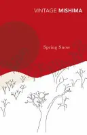 Neige de printemps - Spring Snow