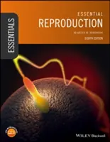 La reproduction essentielle - Essential Reproduction