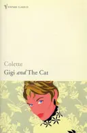 Gigi et le chat - Gigi and The Cat