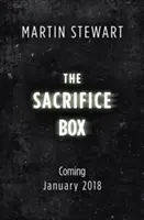 Sacrifice Box