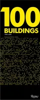 100 bâtiments - 100 Buildings