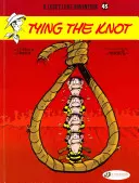 Faire le nœud - Tying the Knot