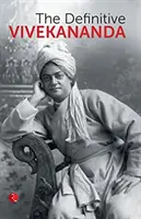 Le Vivekananda définitif - The Definitive Vivekananda