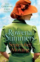 September Morning - Une saga émouvante d'amour et de guerre - September Morning - An emotional saga of love and war