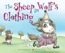 Le mouton habillé en loup - The Sheep in Wolf's Clothing