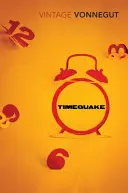 Tremblement de terre - Timequake