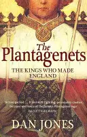 Plantagenêts - Les rois qui ont fait l'Angleterre - Plantagenets - The Kings Who Made England