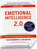 Intelligence émotionnelle 2.0 : Avec code d'accès - Emotional Intelligence 2.0: With Access Code