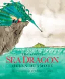 Dragon de mer solitaire - Lonely Sea Dragon