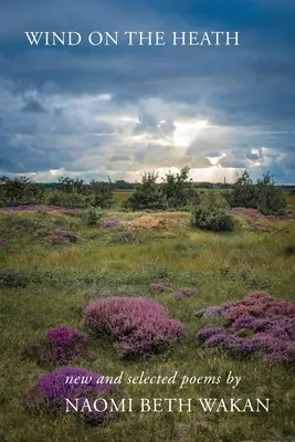 Le vent dans la lande - Wind on the Heath