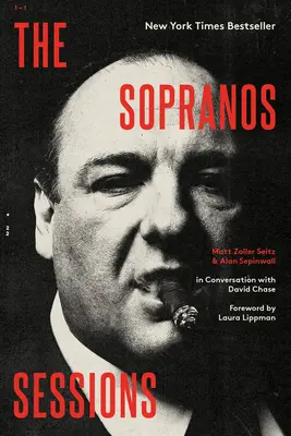 Les Sessions des Sopranos - The Sopranos Sessions