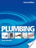 Plomberie (Muscroft Steve (Route One Training and Development UK)) - Plumbing (Muscroft Steve (Route One Training and Development UK))