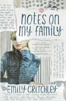 Notes sur ma famille - Notes on my Family