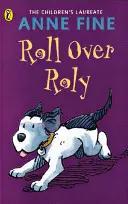 Rouler sur Roly - Roll Over Roly