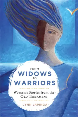 Des veuves aux guerrières - From Widows to Warriors