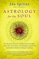 Astrologie pour l'âme - Astrology for the Soul