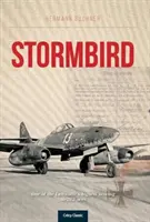 L'oiseau-tempête - Stormbird