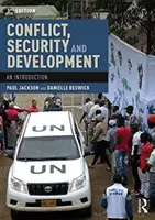 Conflit, sécurité et développement : Une introduction - Conflict, Security and Development: An Introduction