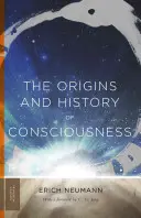 Les origines et l'histoire de la conscience - The Origins and History of Consciousness