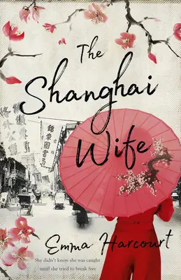 La femme de Shanghai - The Shanghai Wife