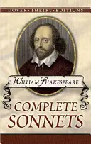Sonnets complets - Complete Sonnets