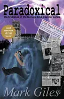 Paradoxal - Paradoxical