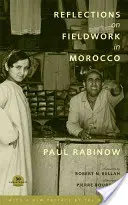 Réflexions sur le travail de terrain au Maroc - Reflections on Fieldwork in Morocco