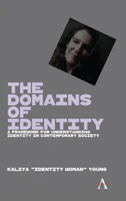 Les domaines de l'identité : Un cadre pour comprendre les systèmes d'identité dans la société contemporaine - The Domains of Identity: A Framework for Understanding Identity Systems in Contemporary Society