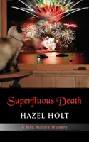 La mort superflue - Superfluous Death