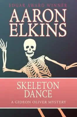 La danse des squelettes - Skeleton Dance