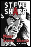 Meet Steve Sharp - Set 1