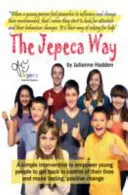 La voie de Jepeca - Jepeca Way