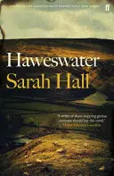 Haweswater (Hall Sarah (Auteur)) - Haweswater (Hall Sarah (Author))