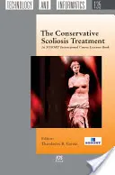 Traitement conservateur de la scoliose - Conservative Scoliosis Treatment