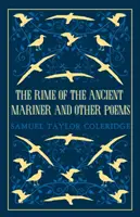 Les Rimes de l'Ancien Marin et autres poèmes - The Rime of the Ancient Mariner and Other Poems