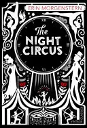 Cirque de nuit - Night Circus