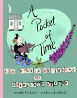 Une poche de temps : l'enfance poétique d'Elizabeth Bishop - A Pocket of Time: The Poetic Childhood of Elizabeth Bishop